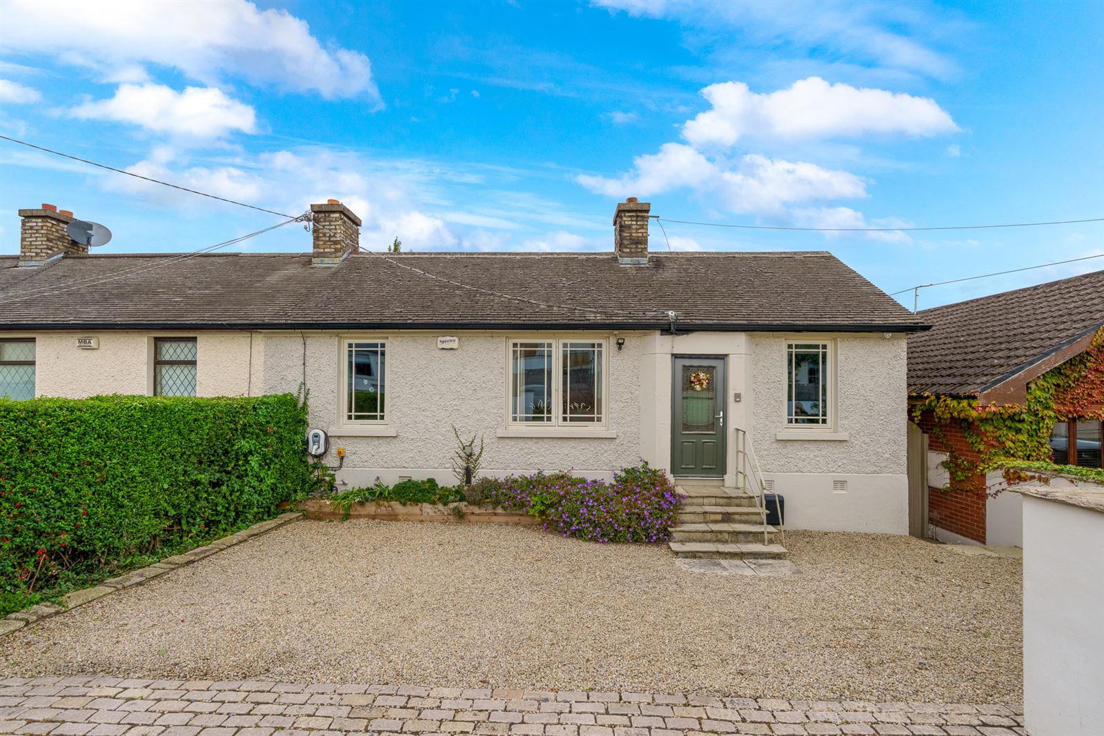 Photo 1 of 36 — 23 Glenamuck Cottages, Carrickmines, Dublin 18