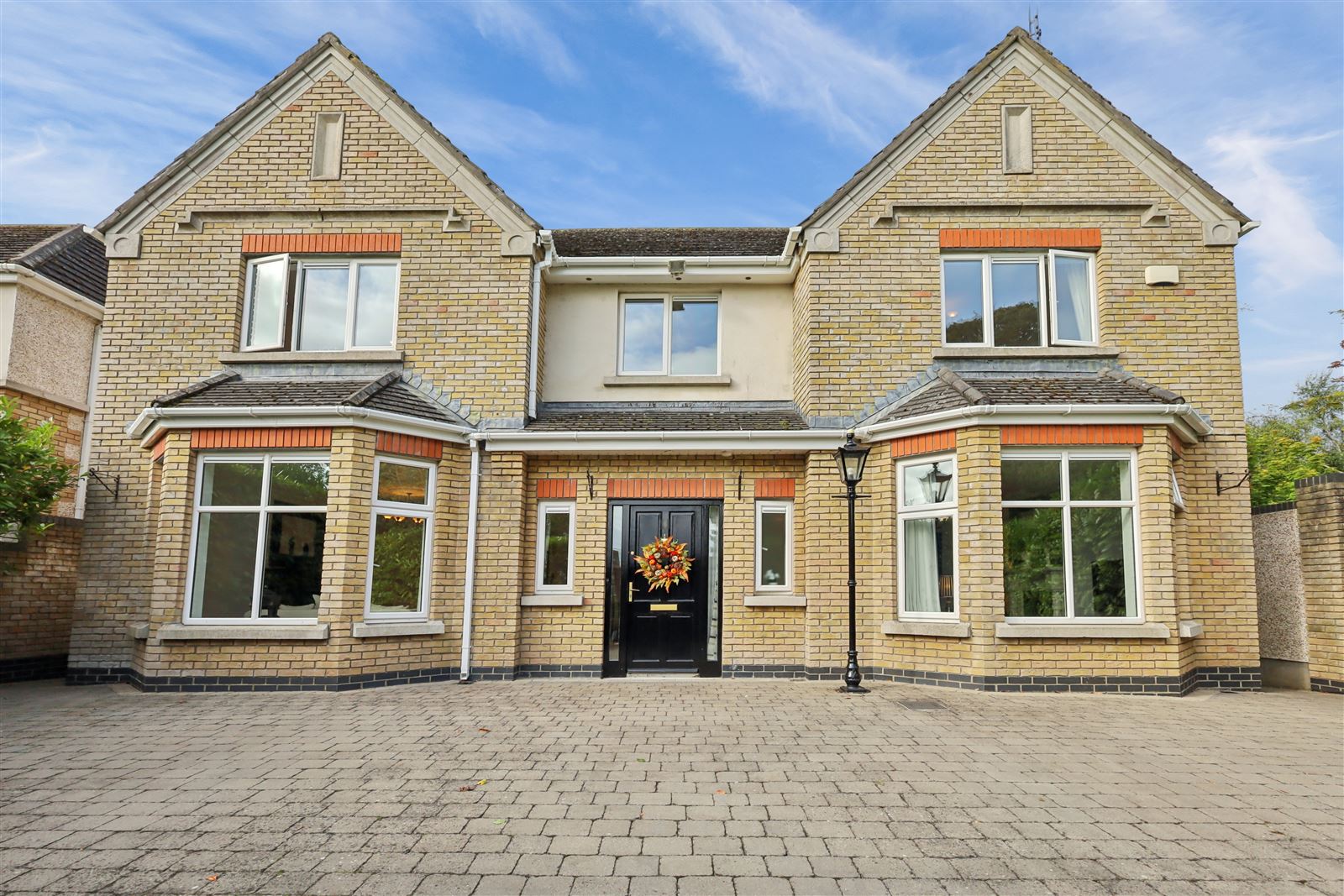 Photo 1 of 49 — 6 Park Rise, Grangerath, Drogheda, Meath