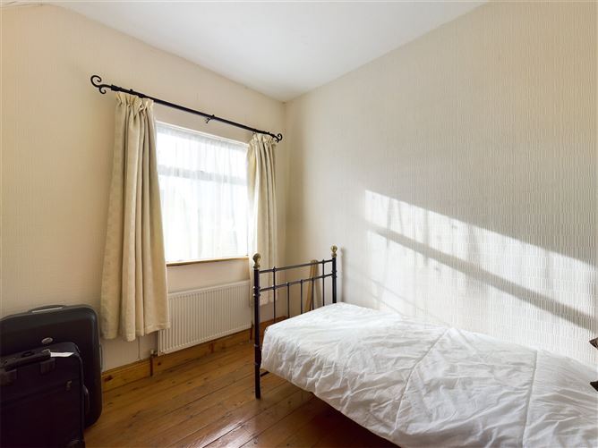 26 St. Mary's Avenue, Urlingford, Co. Kilkenny