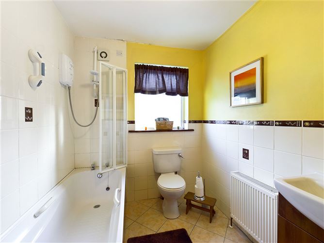 26 St. Mary's Avenue, Urlingford, Co. Kilkenny