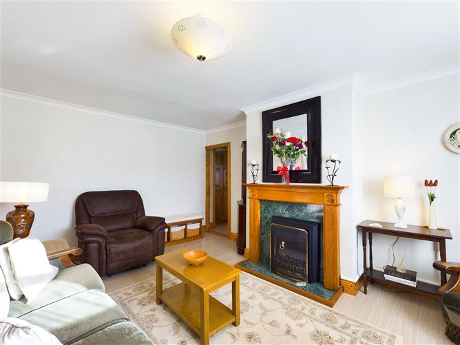 26 St. Mary's Avenue, Urlingford, Co. Kilkenny