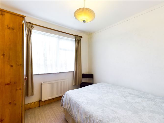 26 St. Mary's Avenue, Urlingford, Co. Kilkenny