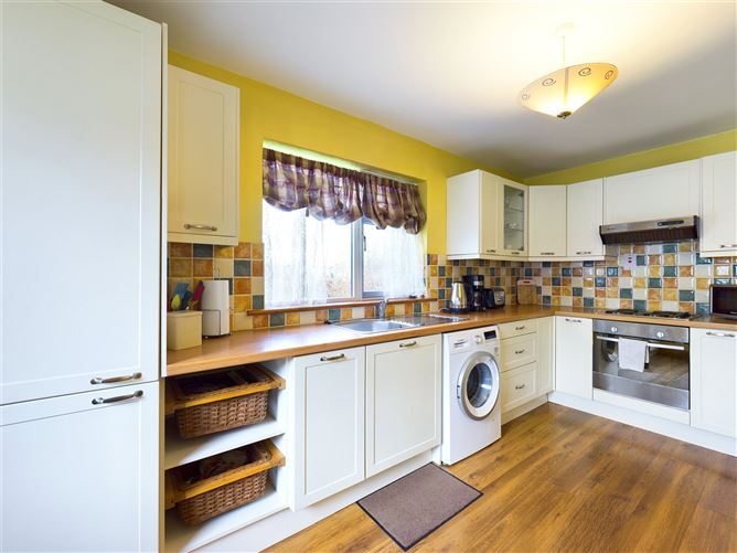 26 St. Mary's Avenue, Urlingford, Co. Kilkenny