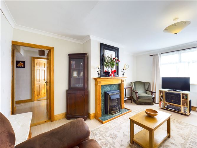 26 St. Mary's Avenue, Urlingford, Co. Kilkenny