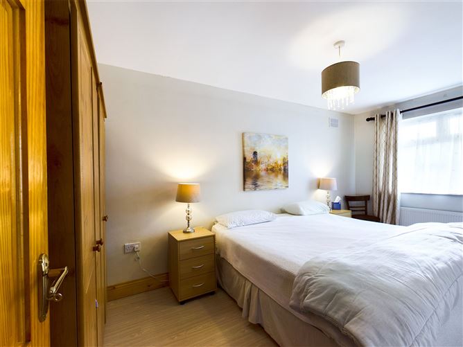26 St. Mary's Avenue, Urlingford, Co. Kilkenny