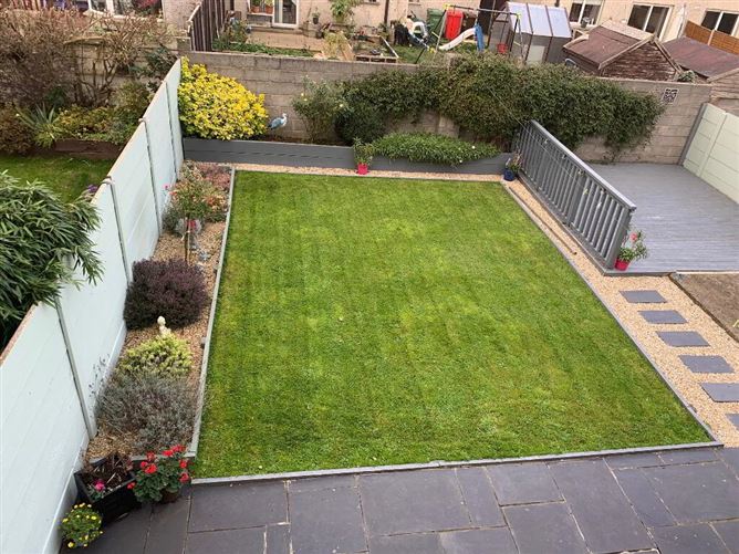 30 Church View, Clerihan, Clonmel, Tipperary