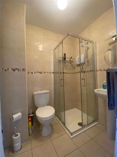 30 Church View, Clerihan, Clonmel, Tipperary