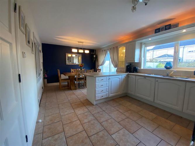 30 Church View, Clerihan, Clonmel, Tipperary