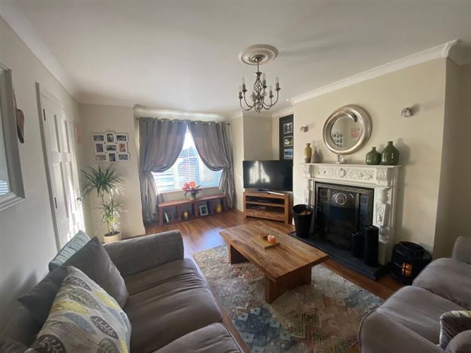 30 Church View, Clerihan, Clonmel, Tipperary