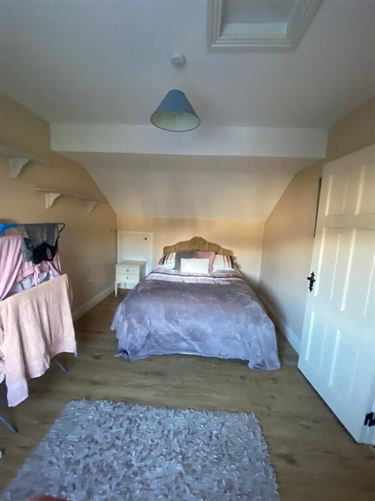 30 Church View, Clerihan, Clonmel, Tipperary