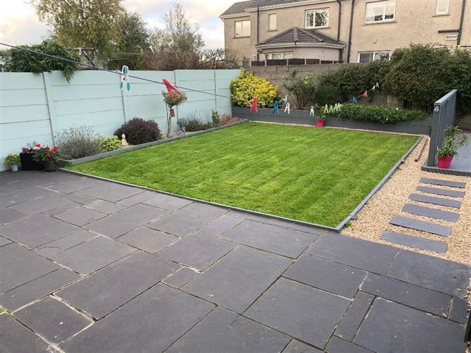 30 Church View, Clerihan, Clonmel, Tipperary