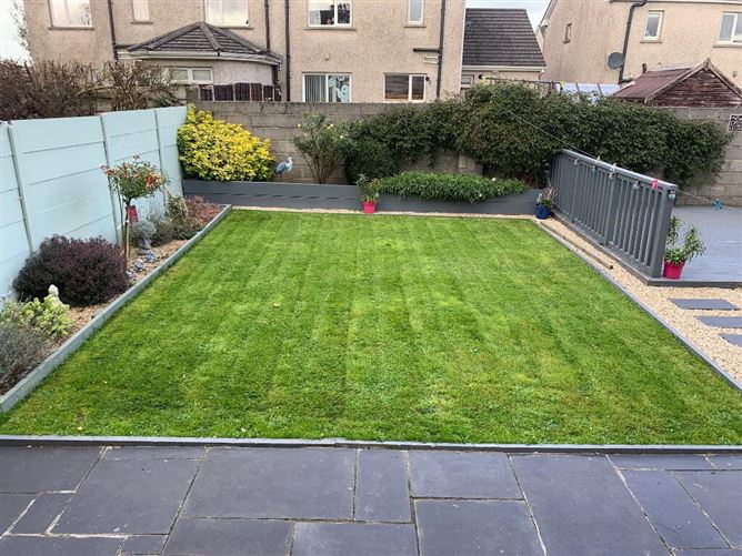 30 Church View, Clerihan, Clonmel, Tipperary