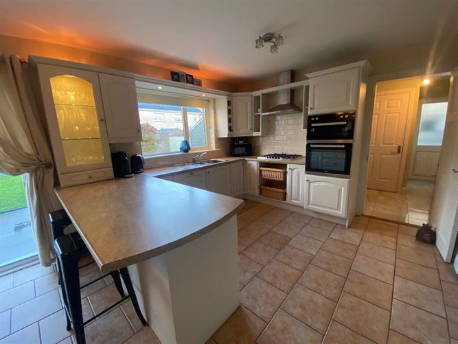 30 Church View, Clerihan, Clonmel, Tipperary