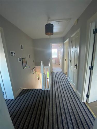 30 Church View, Clerihan, Clonmel, Tipperary