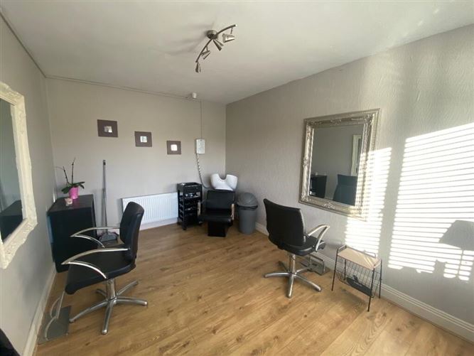 30 Church View, Clerihan, Clonmel, Tipperary