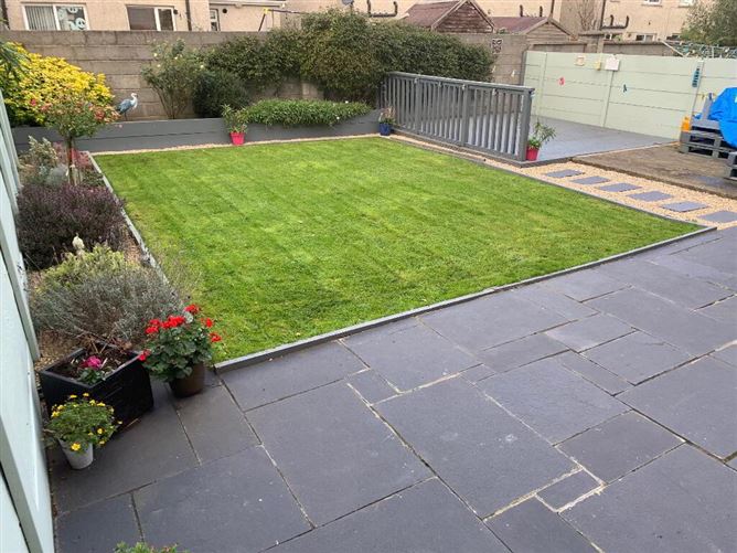 30 Church View, Clerihan, Clonmel, Tipperary