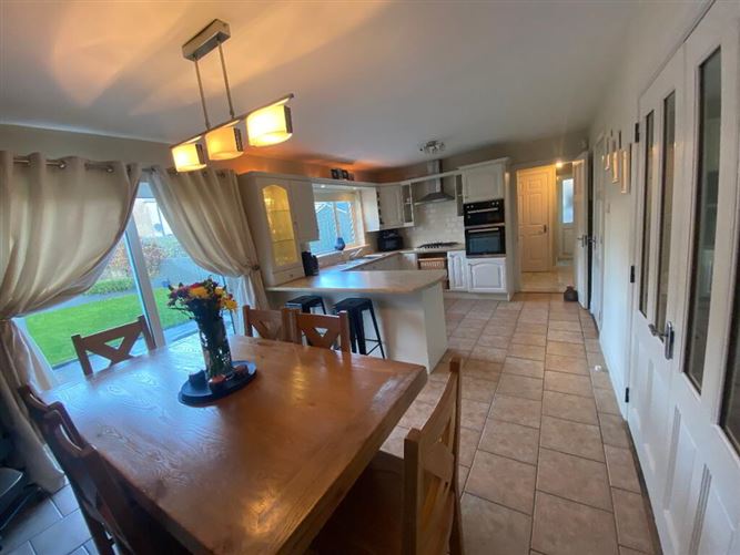 30 Church View, Clerihan, Clonmel, Tipperary