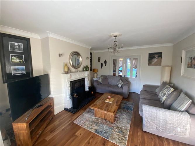 30 Church View, Clerihan, Clonmel, Tipperary