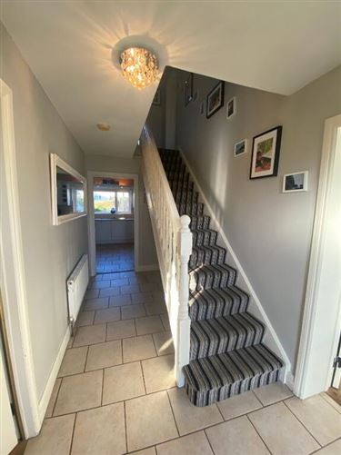 30 Church View, Clerihan, Clonmel, Tipperary