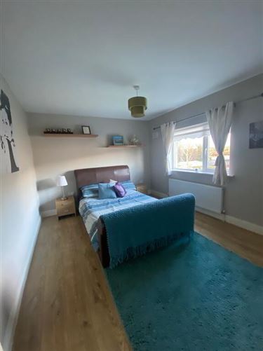30 Church View, Clerihan, Clonmel, Tipperary