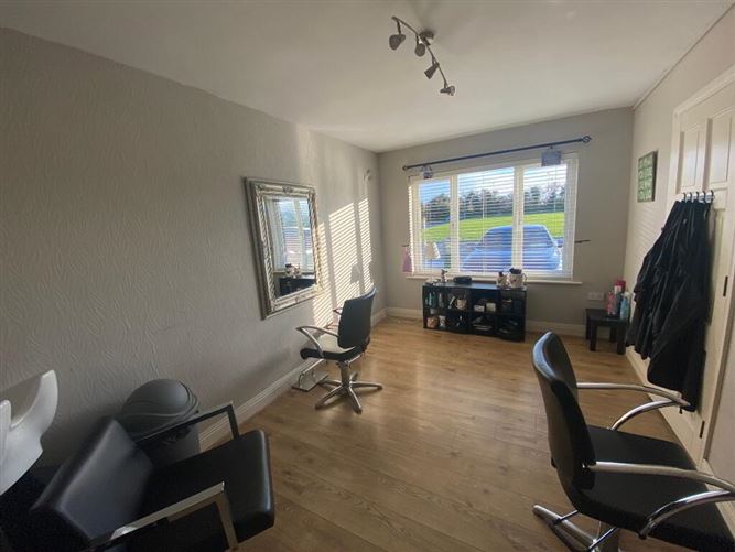 30 Church View, Clerihan, Clonmel, Tipperary