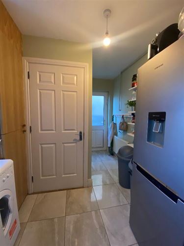 30 Church View, Clerihan, Clonmel, Tipperary