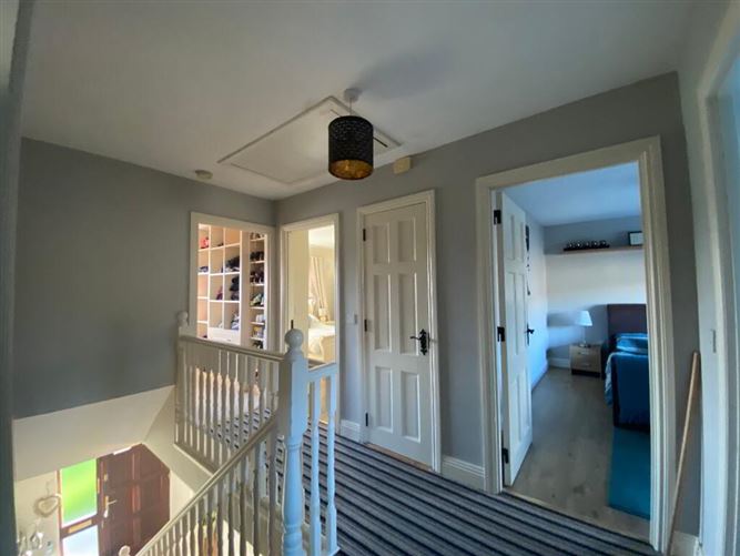 30 Church View, Clerihan, Clonmel, Tipperary