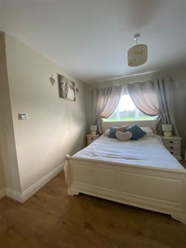 30 Church View, Clerihan, Clonmel, Tipperary