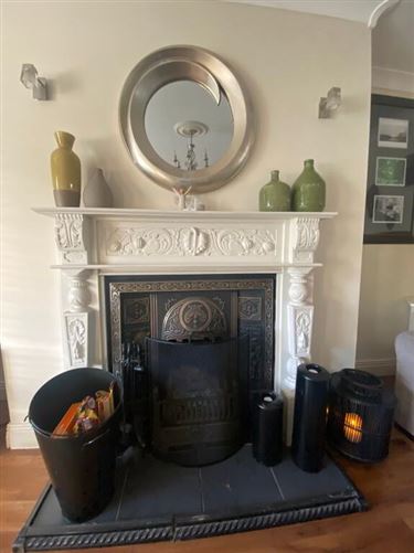 30 Church View, Clerihan, Clonmel, Tipperary