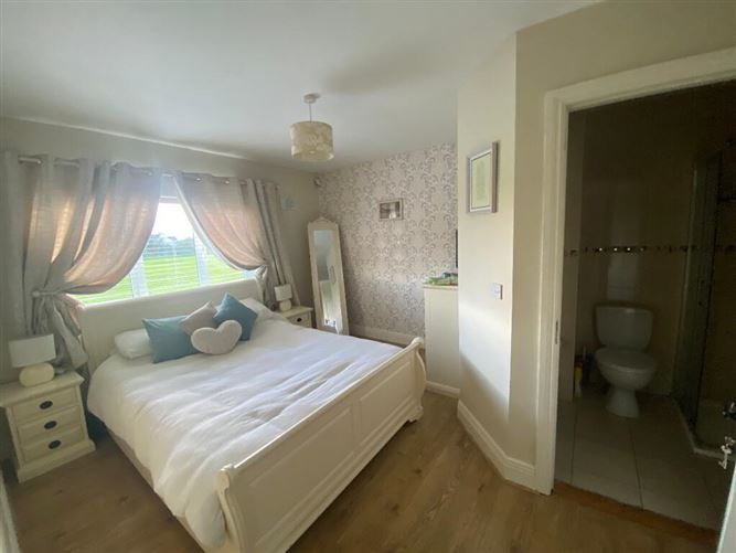 30 Church View, Clerihan, Clonmel, Tipperary