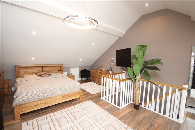 13 Shackleton Glen, Lucan, Dublin