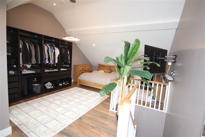 13 Shackleton Glen, Lucan, Dublin