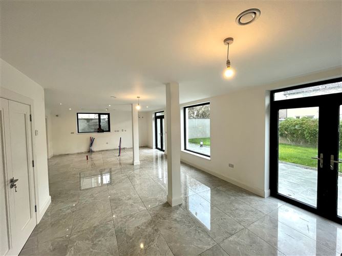 7 Carrigmore, Caherslee, Tralee, Kerry