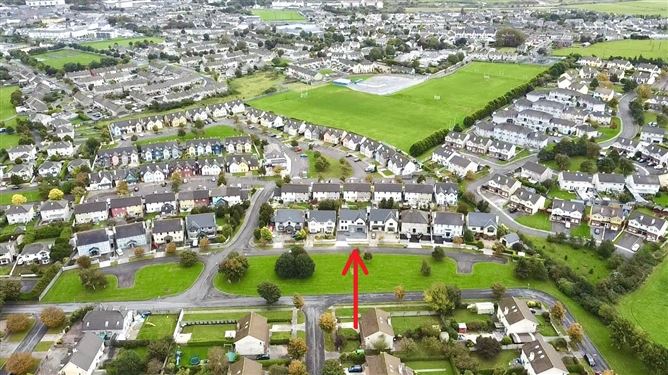 7 Carrigmore, Caherslee, Tralee, Kerry
