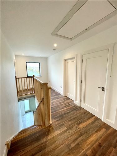 7 Carrigmore, Caherslee, Tralee, Kerry