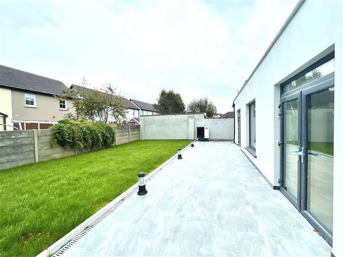 7 Carrigmore, Caherslee, Tralee, Kerry