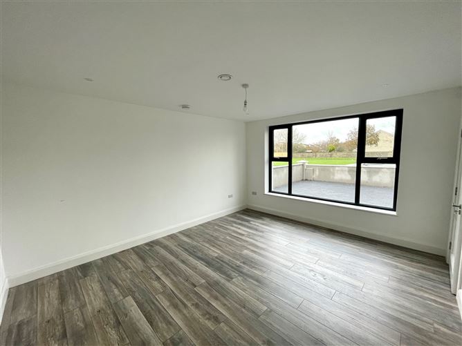 7 Carrigmore, Caherslee, Tralee, Kerry