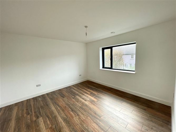 7 Carrigmore, Caherslee, Tralee, Kerry