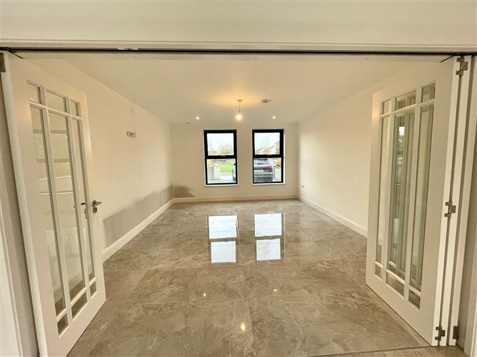7 Carrigmore, Caherslee, Tralee, Kerry