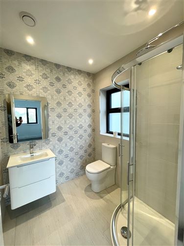 7 Carrigmore, Caherslee, Tralee, Kerry