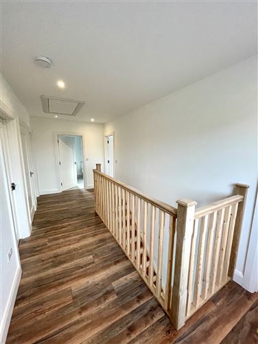 7 Carrigmore, Caherslee, Tralee, Kerry