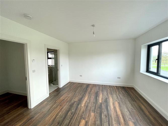 7 Carrigmore, Caherslee, Tralee, Kerry