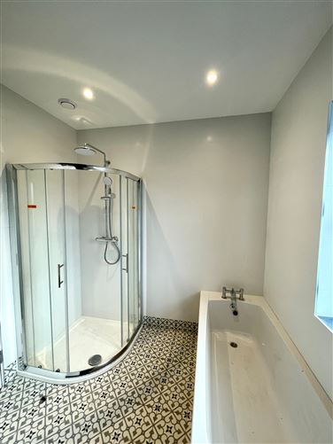 7 Carrigmore, Caherslee, Tralee, Kerry