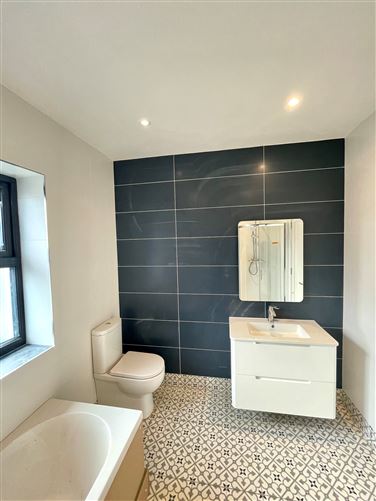 7 Carrigmore, Caherslee, Tralee, Kerry