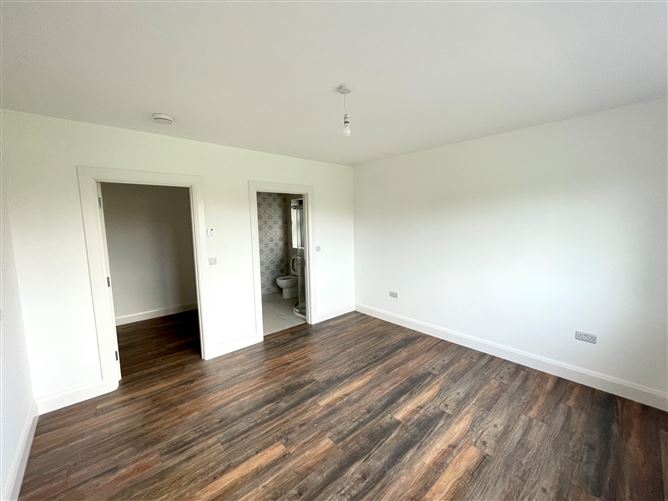 7 Carrigmore, Caherslee, Tralee, Kerry