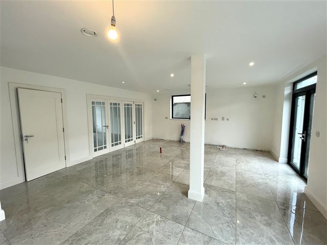 7 Carrigmore, Caherslee, Tralee, Kerry