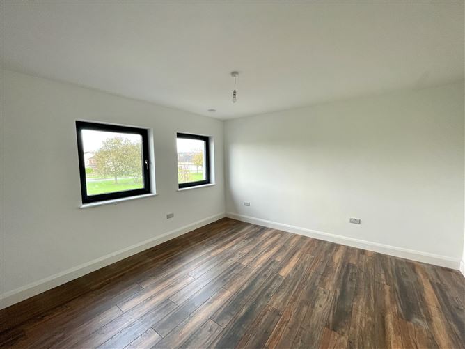 7 Carrigmore, Caherslee, Tralee, Kerry