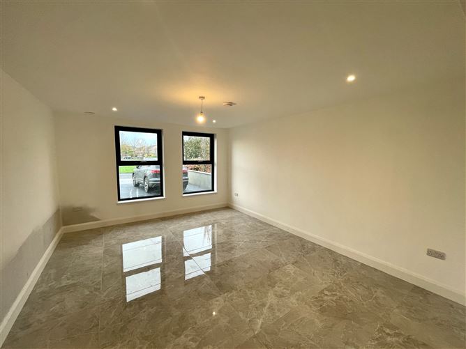 7 Carrigmore, Caherslee, Tralee, Kerry