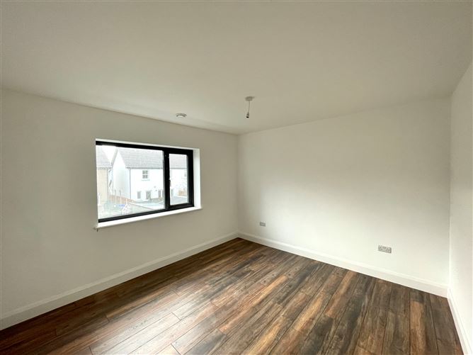 7 Carrigmore, Caherslee, Tralee, Kerry