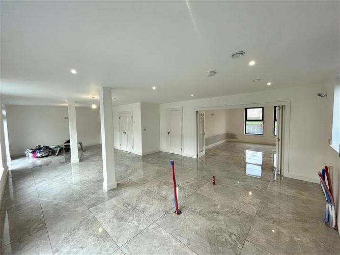7 Carrigmore, Caherslee, Tralee, Kerry